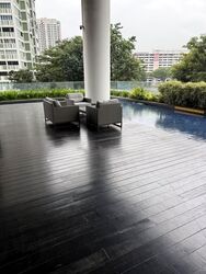 Centro Residences (D20), Condominium #591362351